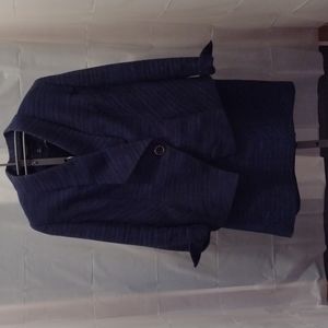 Mary Kay 2 piece dress suit